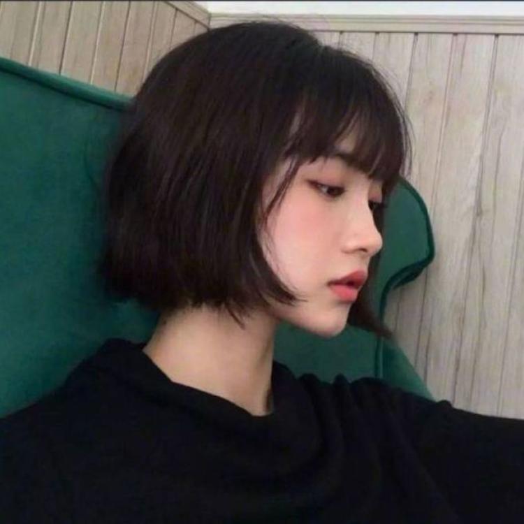 阿南敦子（饰 久保太太） - 体育赛事直播在线观看 - 云端看剧